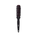 Trina Color-Changing Hair Brush 33 mm - Heat Sensitive Hair Styling Tool