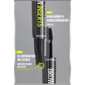 Maybelline New York Brow Play Double-Ended Brow Pencil 02 Soft Brown