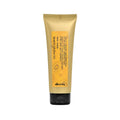Davines Relaxing Moisturizing Fluid for Frizz Control 125 ml