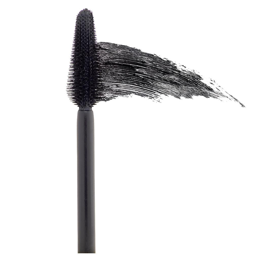 Beaulis Define It Mascara for High Volume & Definition