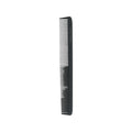 Trina Professional Hair Comb Y0007 - Detangling and Styling Tool for Salon-Like Results