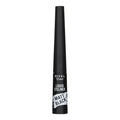 Rival Loves Me Matte Black Liquid Eyeliner 4 ml