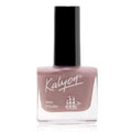 Kalyon Quick-Drying Nail Polish 11ml - Durable & Long-Lasting Nail Color