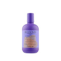 Inebrya Blondesse No Orange Anti-Brassiness Shampoo 300 ml