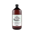 Davines Detoxifying Scrub Shampoo for Scalp 1000 ml