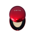 TIRTIR Mask Fit Red Cushion Foundation 17W French Vanilla 18g