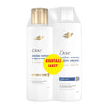 Dove Amino Serum Intense Repair Shampoo & Conditioner Set