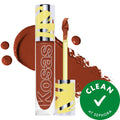 Revealer: Extra Bright Dark Circle Corrector Serum - Vegan, Cruelty-Free, Brightening, Anti-Aging Under Eye Concealer