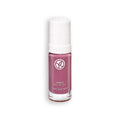 Go Green Eco-Friendly Nail Polish - Natural, Vegan, Long-Lasting Color