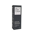 Lazartigue Exfoliate Scrub Detox Oxygenant Scalp Peeling 75 ml