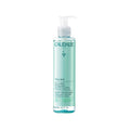 Caudalie Vinoclean Micellar Cleansing Water 400 ml