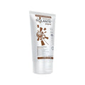 Solante Atopica SPF 50+ Sunscreen Lotion: Ultimate UVA/UVB Sun Care for Sensitive Skin - 5.07 fl oz