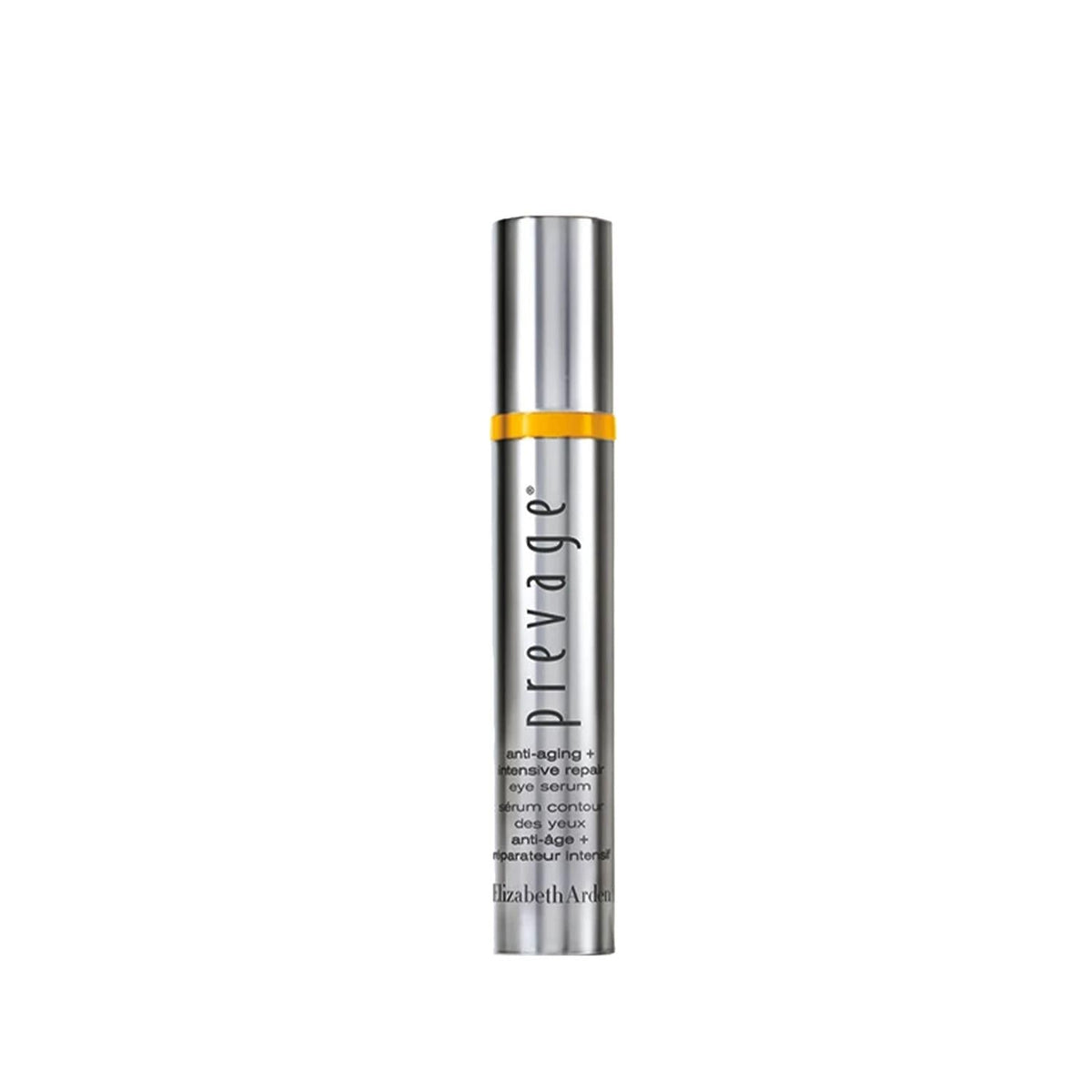 Elizabeth Arden Prevage Anti-Aging Eight Hour Intensive Repair Eye Serum - Reduces Fine Lines & Wrinkles, 0.51 fl oz