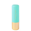 Vivienne Sabo Nude Createur Lipstick 15 Plum Nude 4g