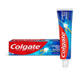 Colgate Cavity Protection Toothpaste with Calcium 125 ml
