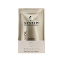 System Professional LuxeOil Keratin Restore Mask 20x15 ml
