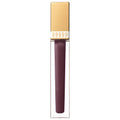 Lip Teasers Lip Gloss - Hydrating, Long-Wearing Vegan Lip Gloss