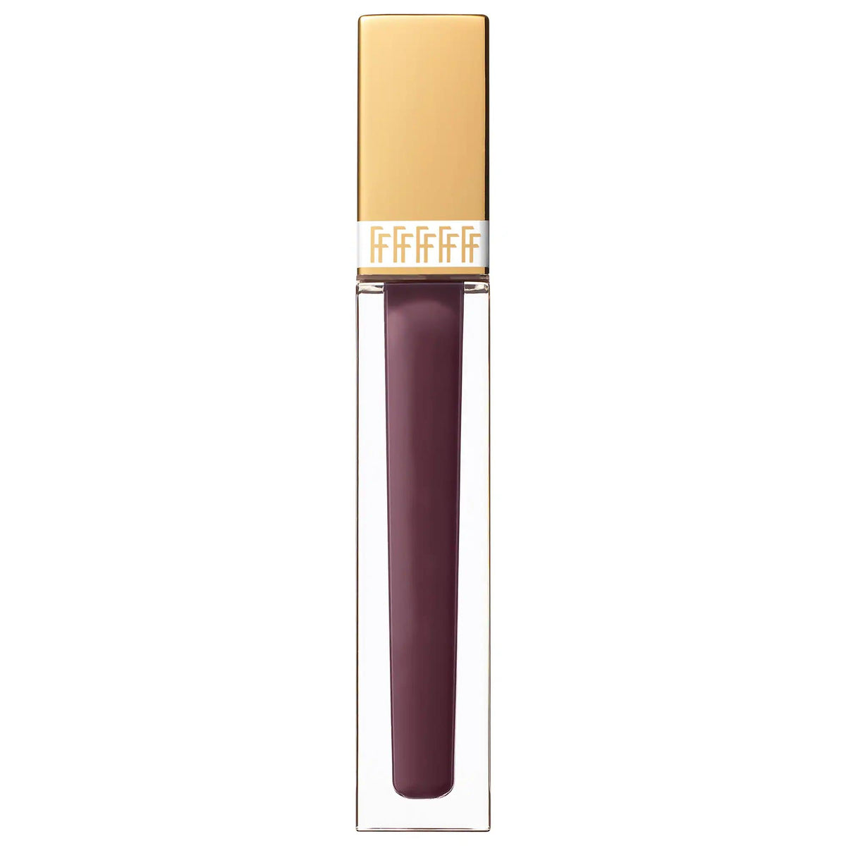 Lip Teasers Lip Gloss - Hydrating, Long-Wearing Vegan Lip Gloss