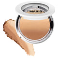 SoftSculpt Transforming Skin Perfector - 3-in-1 Pressed Powder Makeup for Radiant Glow, Vegan & Cruelty-Free