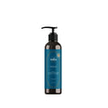 MKS Men's Hair Cream - Eco Stout 10.01 fl oz | Natural Styling & Care for Modern Men