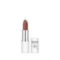 Lavera Comfort Matt Lipstick Cayenne 01 - Natural Matte Finish Lip Color for Comfortable Wear