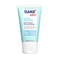 Isana Med Ultra Sensitive Anti-Blemish Cream 50 ml