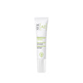 SVR Sebiaclear Gel Flash 4H Invisible Spot Gel 15 ml