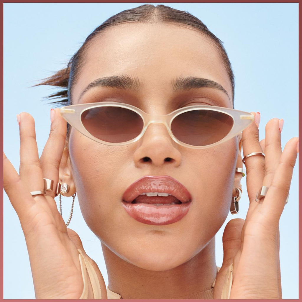 Maybelline New York Lifter Liner Lip Liner - Precise Lip Definition, Long-lasting Lip Color