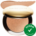 Super Loaded - Clean Cream Highlighter for Natural Glow, Multipurpose Makeup, Gluten-Free & Cruelty-Free Cosmetics