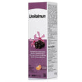 Abdi Ibrahim Umkaimun Effervescent Tablets 15 Count