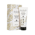 Percy & Reed Royal Blossom Hair Balm: Floral Scented Hair Care & Styling for Shine & Manageability - 100 ml