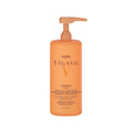 Hush Veganic Color Shield Shampoo for Color-Treated Hair 1000 ml