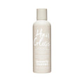 Umberto Giannini Hair Gloss Smoothing Balm 180 ml