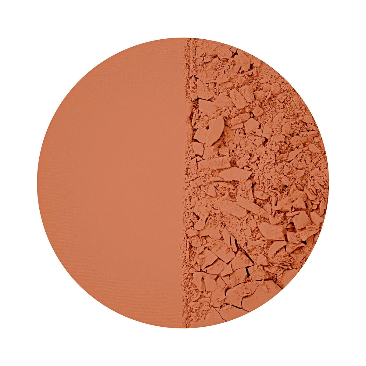 Airbrush Flawless Finish Setting Powder - Vegan, Cruelty-Free Makeup for Natural, Long-Lasting Finish