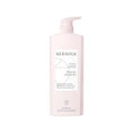 Kerasilk Redensifying Shampoo for Thicker-Looking Hair 750ml