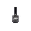 Golden Rose Extreme Glitter Shine Nail Color No 212 10.2ml