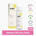 Bolbe Soothing & Barrier Support Toner for Sensitive Skin 200 ml
