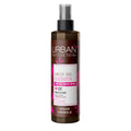 Urban Care Argan Oil & Keratin Liquid Conditioner 200 ml