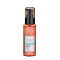 Urban Care Pink Grapefruit & Ginger Hair Serum for Volume 75ml