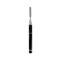 Maklora Nail Brush for Builder Gel & Protez Tõrnak - High-Quality Bristles for Smooth Application