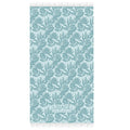 Uriage Bariesun Turkish Peshtemal Beach Towel 1 Unit