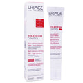 Uriage Tolederm Control Rich Calming Cream for Dry Skin 40 ml
