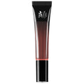 ModCon Liquid-Gel Blush - Vegan, Cruelty-Free, Long-Wear Dewy Finish Makeup for Natural Look