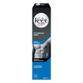 Veet Men Hair Removal Cream for Sensitive Skin - 6.76 fl oz, Gentle & Effective