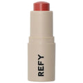Drystroy Lip Blush - Natural Hydrating Lip Enhancement for Sensitive Lips, Vegan & Cruelty-Free