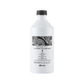 Davines NaturalTech Tailoring Volume Base 1 Serum 480 ml