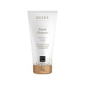 Geske Facial Cleanser, 100ml - Gentle Skincare for All Skin Types