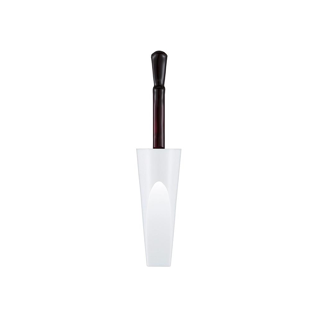 Flormar Nail Enamel 323 Cherry Dessert Pigmented Polish 11ml