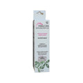 Maklora Eyebrow and Eyelash Serum - Nourishing 6ml Formula for Healthier Brows and Lashes