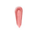 Flormar Dewy Lip Gloss: Coral Shine, Shea Butter Infused, Long-Lasting Moisture, Non-Sticky Formula, Glossy Lip Makeup